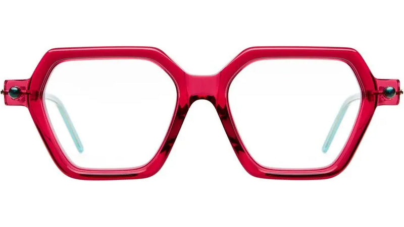 P36 MA Magenta