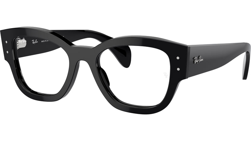 Jorge Optics RB7681V 2000