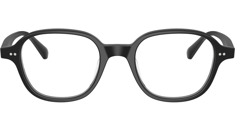 Marnett OV5599U 1796