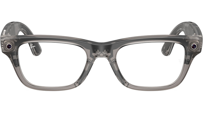 Meta Blayzer Optics Gen2