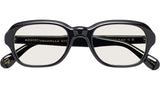 5404032886222_1.jpg