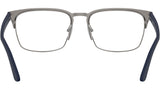 8056262346600_7.jpg