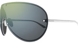 GG2271S 005