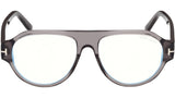 FT6178-B 020