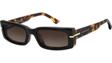 VB 7019/C 086