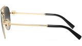 8056262003244_3.jpg