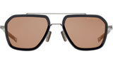 Lancier LSA-433 01