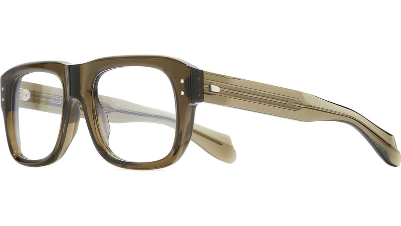 1439 Optical 03