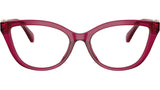 Bellano MK4164U 4032