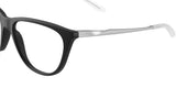 BMNG Arc OX8202 01