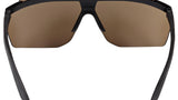 PU0003S 006 black and bronze