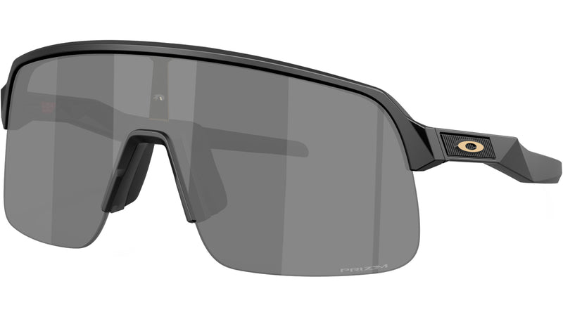 Sutro Lite S OO9496 12