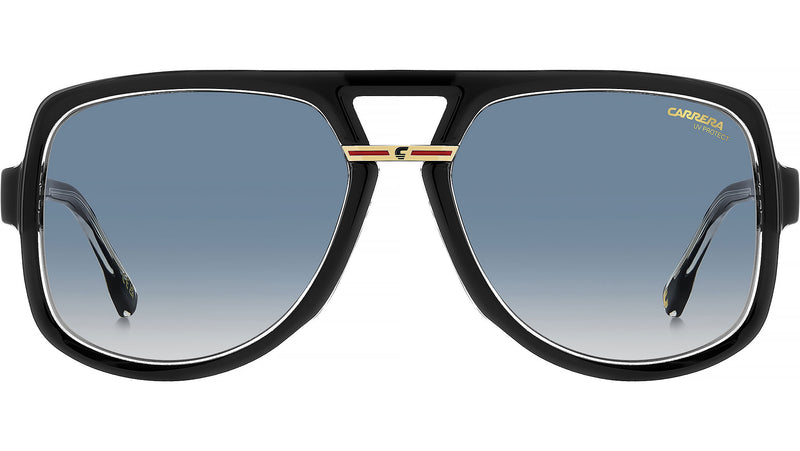 VICTORY C 10/S 7C5 08