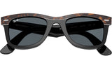 Wayfarer Street Neat RB2240 1441R5