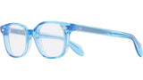 9990 Optical A7