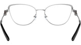 Trinidad MK 3058B 1153