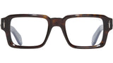 Jagger Optical 02