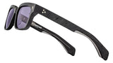 Molino 55 Ebony