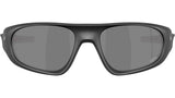 Neoforma OO9528 09