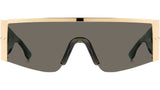 VB 7015/S PEF QT