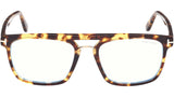 FT5942-B 053 Blonde Havana