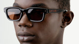 Eclaireur Sun Dark Shell