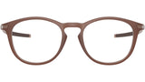 Pitchman R OX8105 27