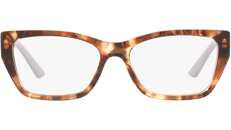 PR 11YV 07R1O1 caramel tortoise