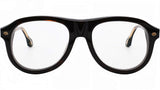 Basil RX Dark Havana