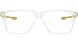 Bunt OY8026 10