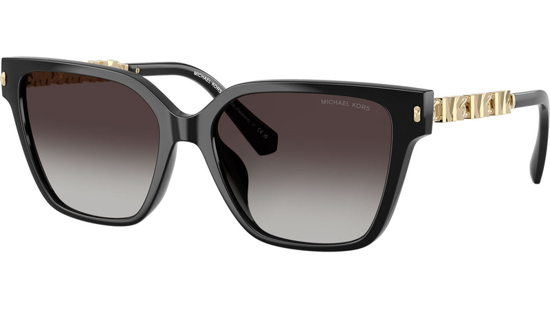 Piedmont MK2263U 30058G