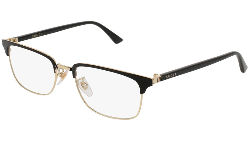 000000030001555001-00H0Z245_1.jpg