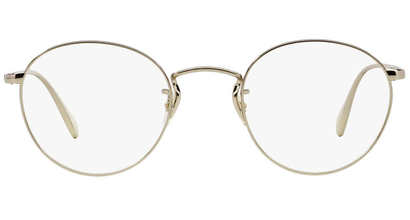 Coleridge OV1186 5036