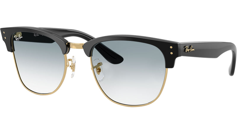 Clubmaster Reverse RBR0504S 667779