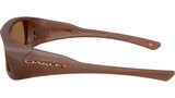 Permian OO9520 10