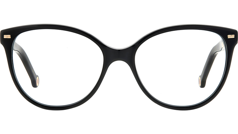 HER 0158 KDX Black Nude