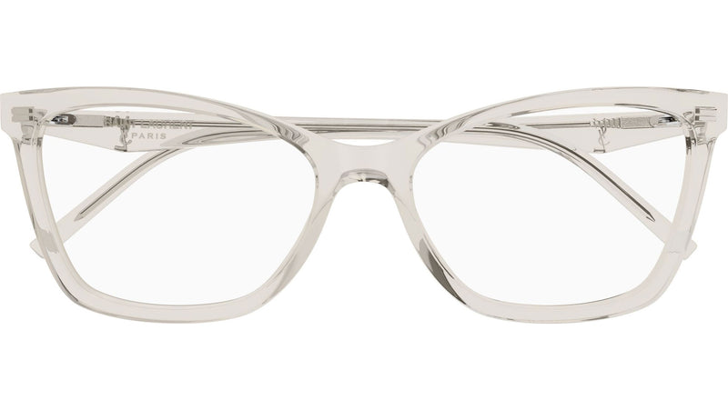 SL M183 004