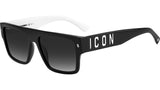 ICON 0003/S 80S 9O