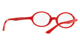 8053672411980_7.jpg