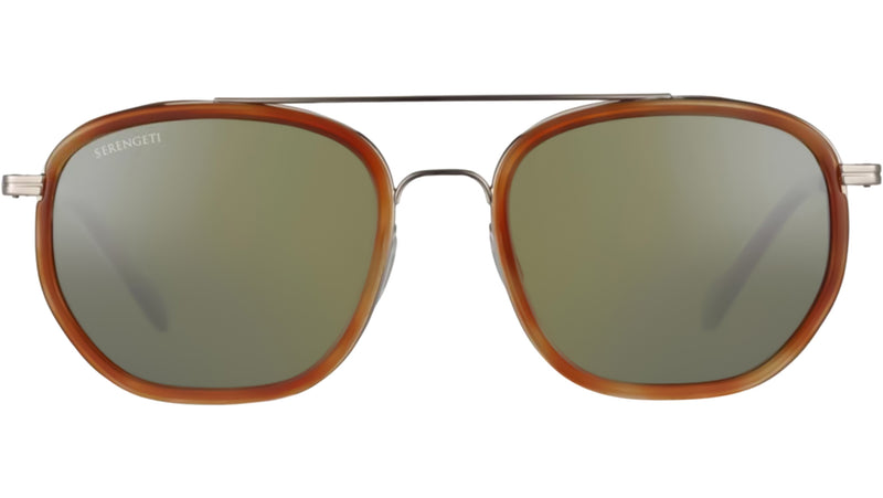 Boron SS525 003 Orange