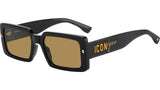 ICON 0029/S 71C 70