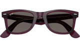 Wayfarer RB2140 1447B1