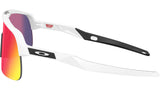 888392665898_3.jpg