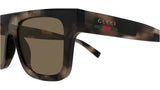 GG2235S 003