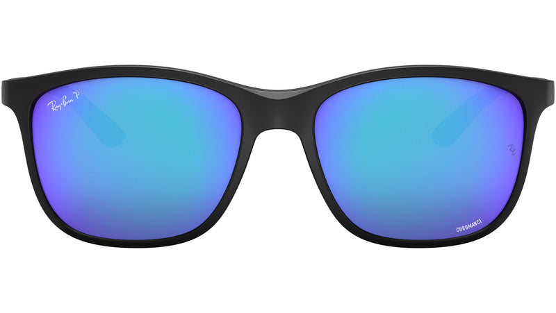 Chromance RB4330CH 601SA1 matte black