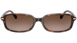 Agra MK 2288U 403913