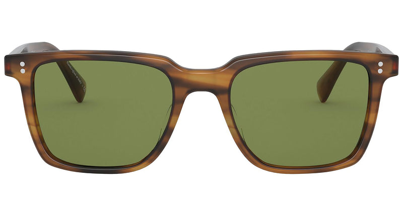 Lachman Sun OV5419SU 101152