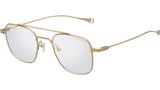 Lancier LSA-118 01