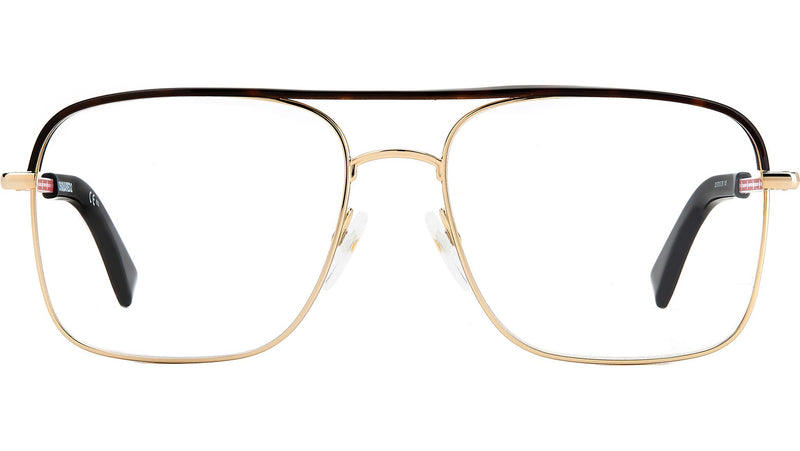 D2 0018 2IK havana gold