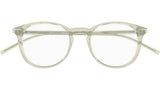 SL 106 028